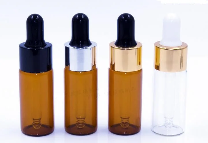 Флаконы 10 Мл Москва Купить