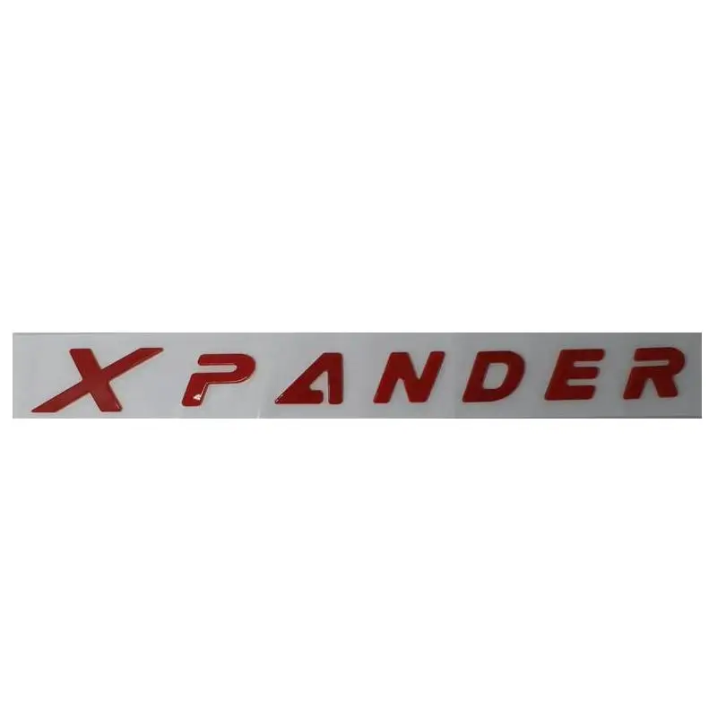 复件 (2) xpander