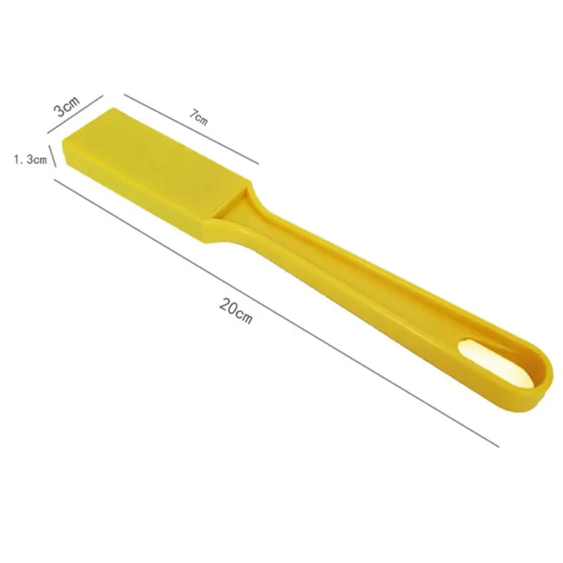 【Time-limited Promotion】Montessori Learning Toys Magnetic Stick Wand Set With Transparent Color Counting Chips With Metal Loop 【Time-limited Promotion】Montessori Learning Toys Magnetic Stick Wand Set With Transparent Color Counting Chips With Metal Loop