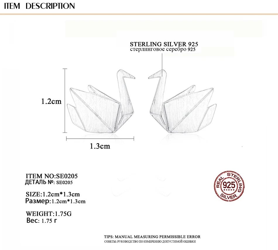 HTB1lLDgdWSWBuNjSsrbq6y0mVXa6