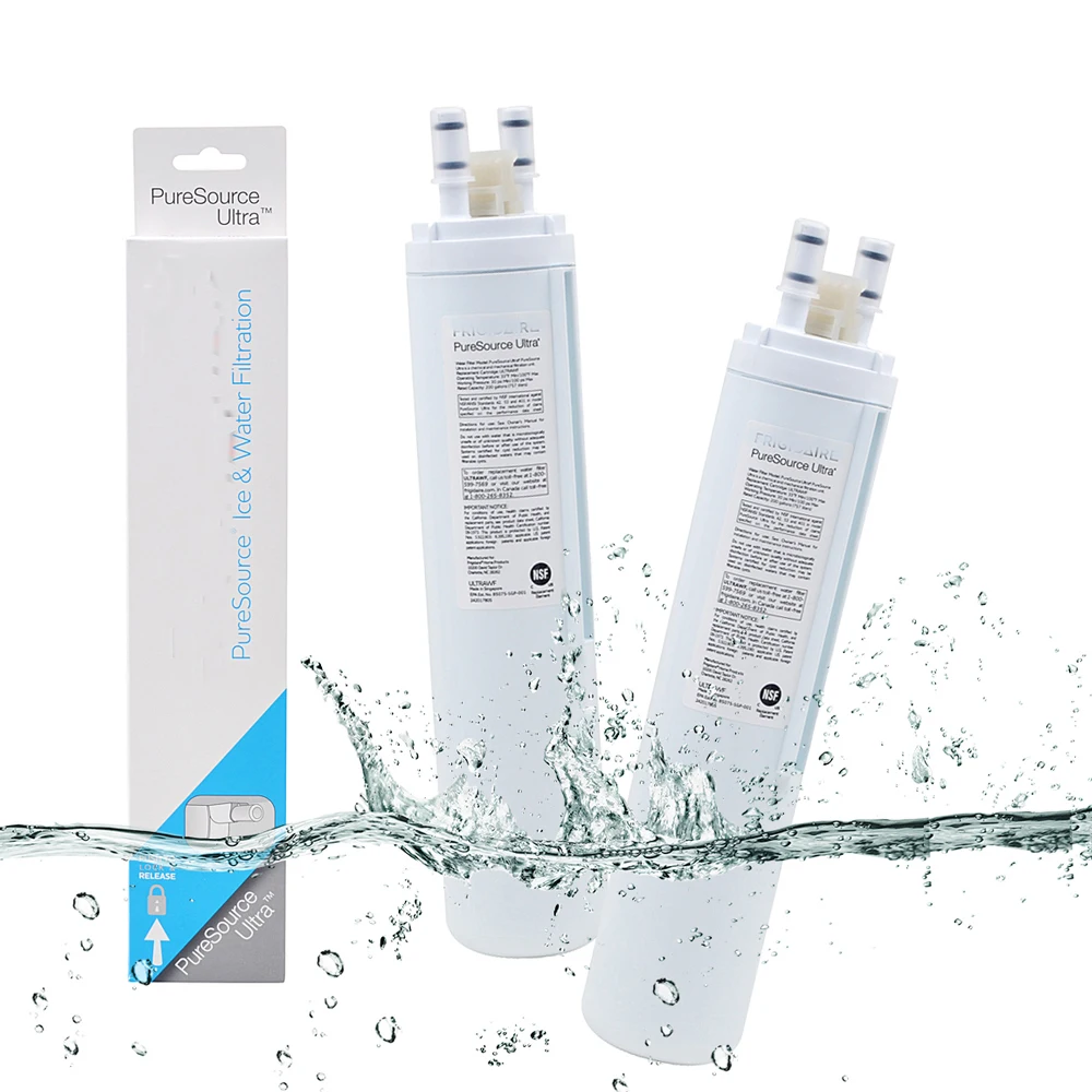 HTB1_KPHevWG3KVjSZFgq6zTspXa1