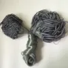 Finland Net For Fisherman 1.8*30M Monofilament 1 Layer Gillnet Handmade European Fishing Net Sticky Mesh Catch Fish Network 4