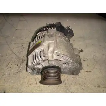 

030903023F Alternator Seat Alhambra (7v8)