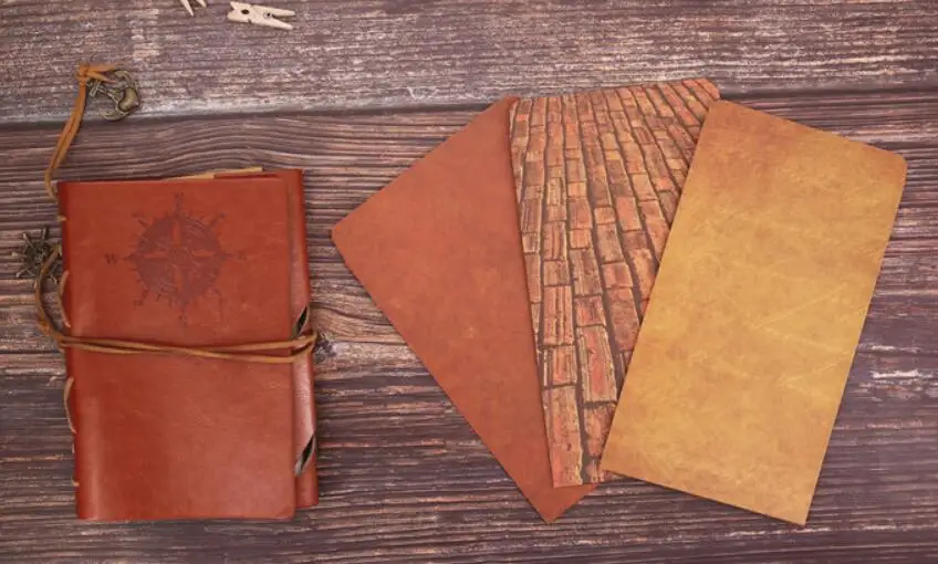 QQ截图20190905203856