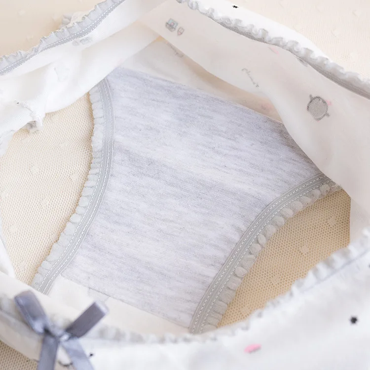 4130828370_1311258120