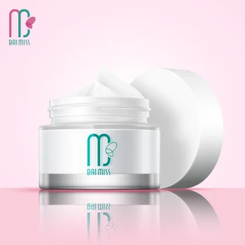 

BAIMISS Whitening Face Cream Day Cream Face Care Brighten Concealer Freckle Removing Moisturizer Anti-Aging Hydrating Skin Care