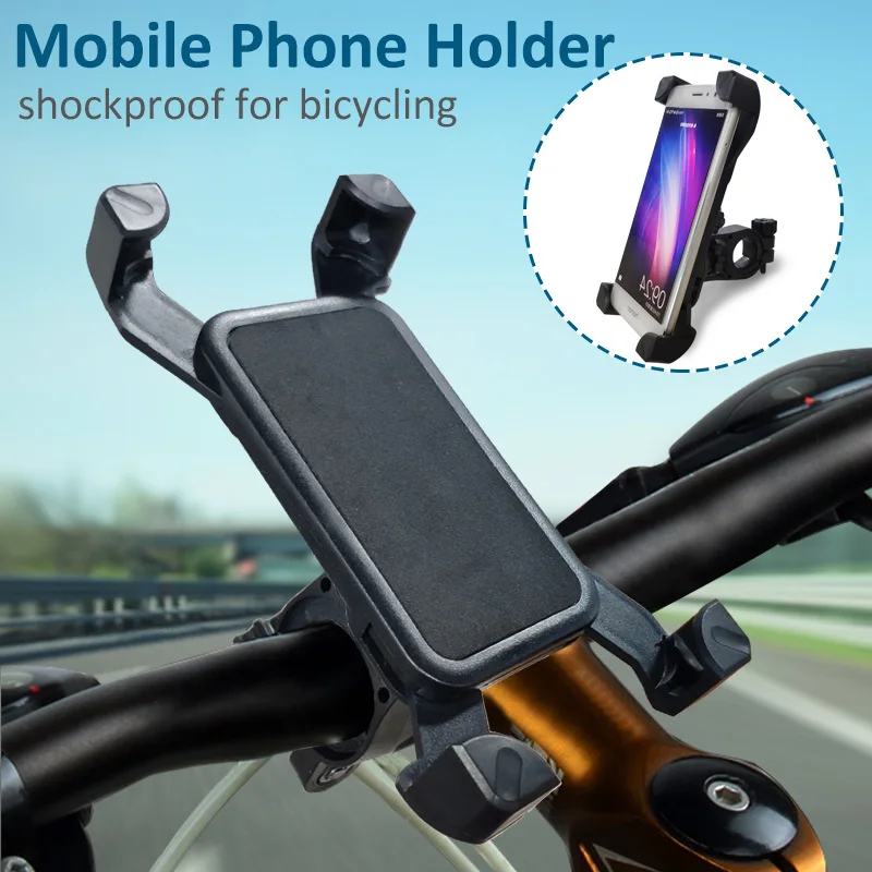 

cellphone bracket phone holder mobile projection stand support soporte celular para auto for xiaomi smartphone celular