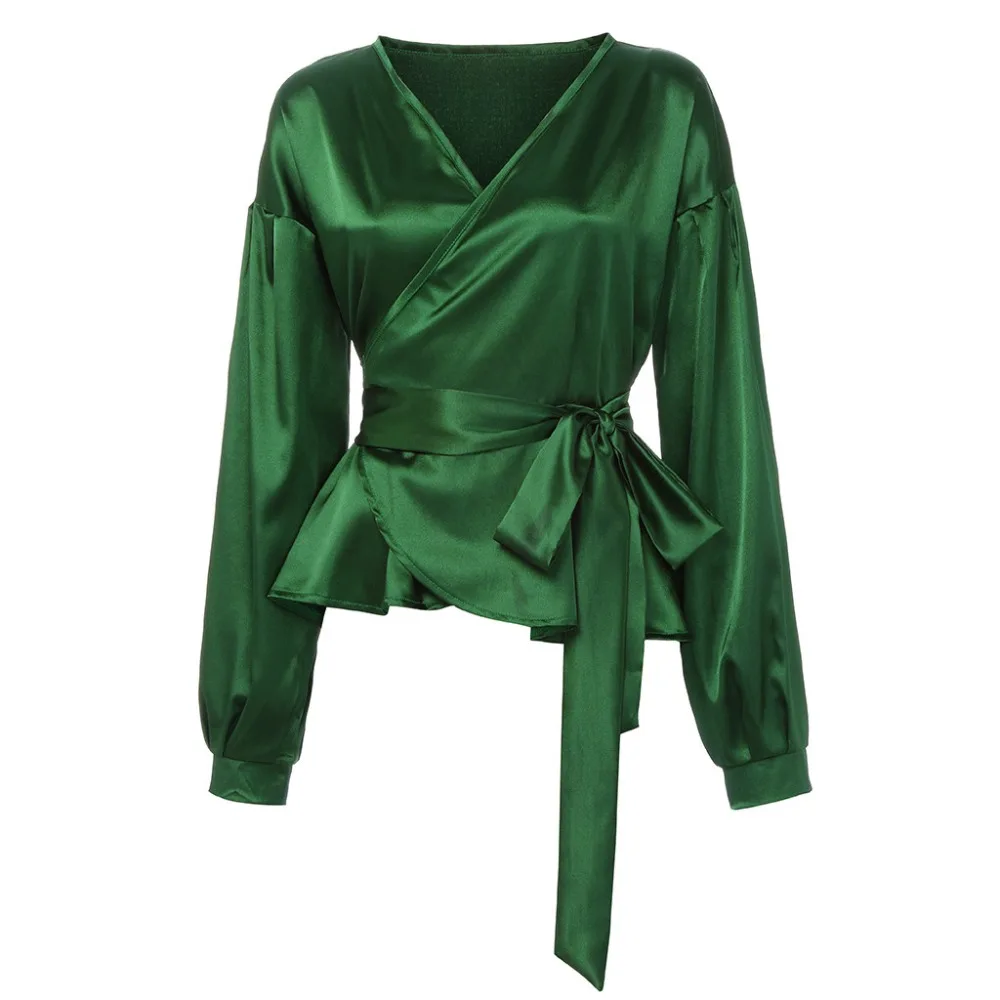 HSW81231453_20181231034636740