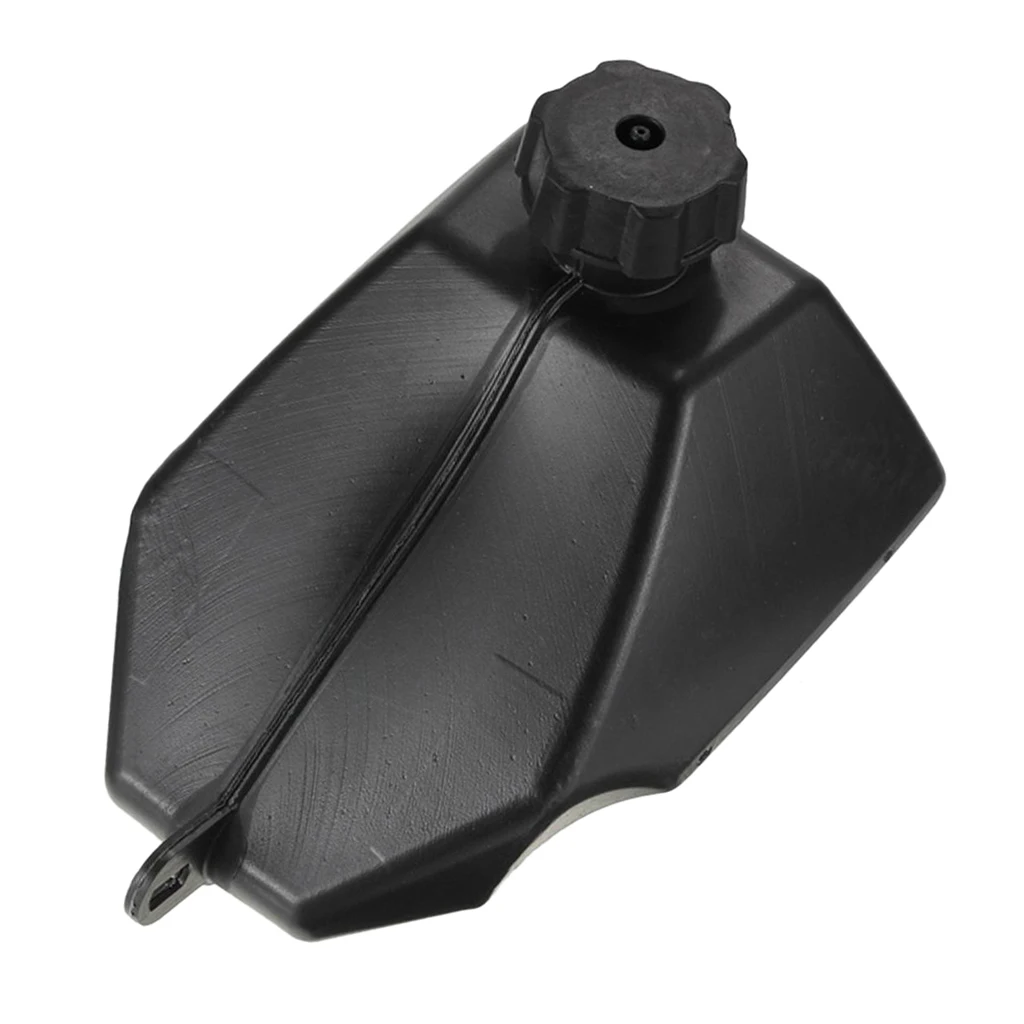 Plastic Gas Fuel Tank for 50cc 90cc 110cc TaoTao Chinese ATV Quad Bike Plastic Gas Fuel Tank for 50cc 90cc 110cc TaoTao Chinese ATV Quad Bike