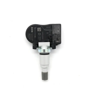 

4 PCS Car Tire Pressure Monitor Sensor TPMS 36106855539 For BMW 1 2 3 4 F22 F20 F21 F23 F87 F45 F46 F30 F31