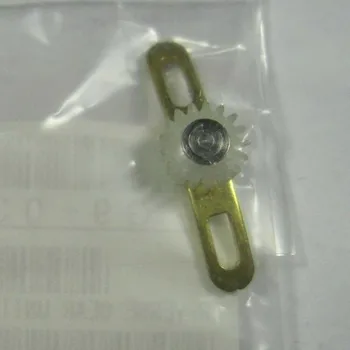 

Repair Part For Canon EF 70-200mm F/2.8 L USM Lens Reverse Gear Unit YG9-0365-000