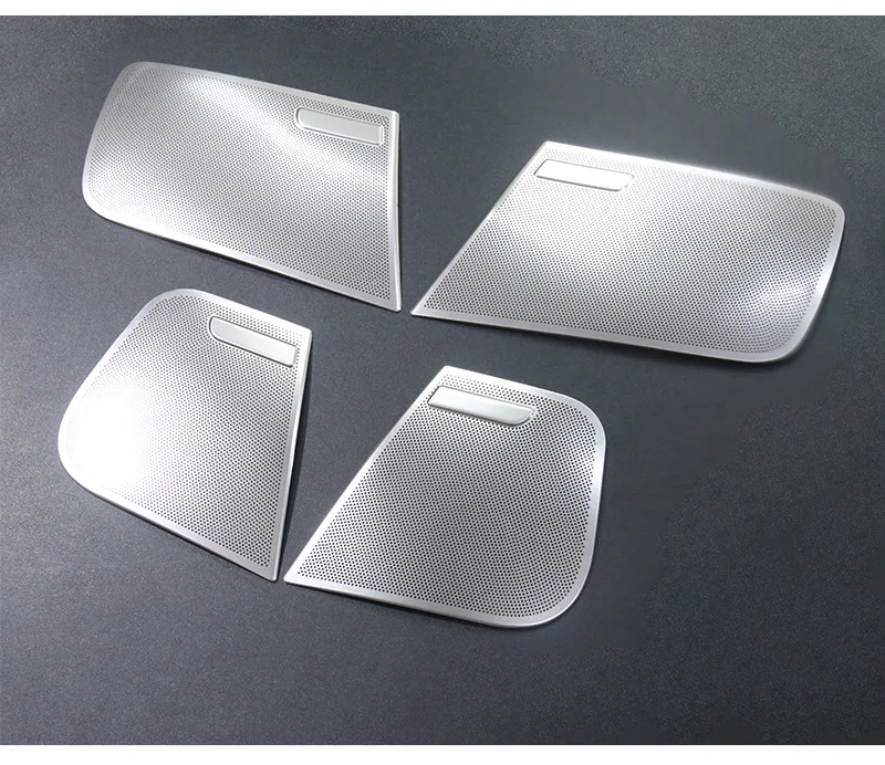 B Model Image 10