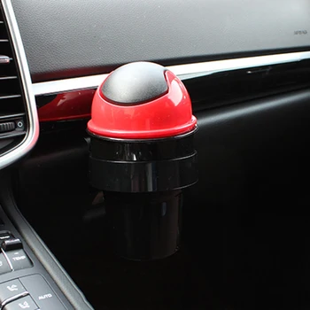 

automobile high quality Air outlet cup holder tea cup beverage holder for multifunctional