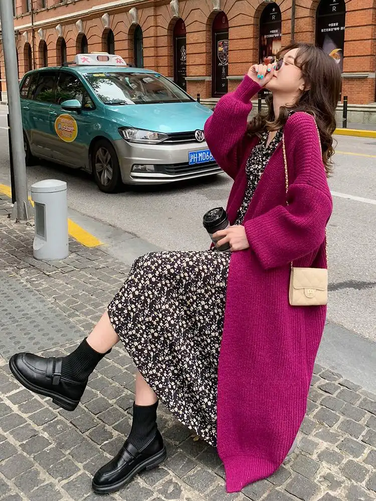 EZCAP 284 1080P HDMI Game HD Video Capture Box