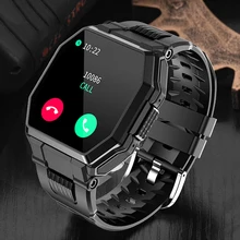 smartwatch for galaxy s9