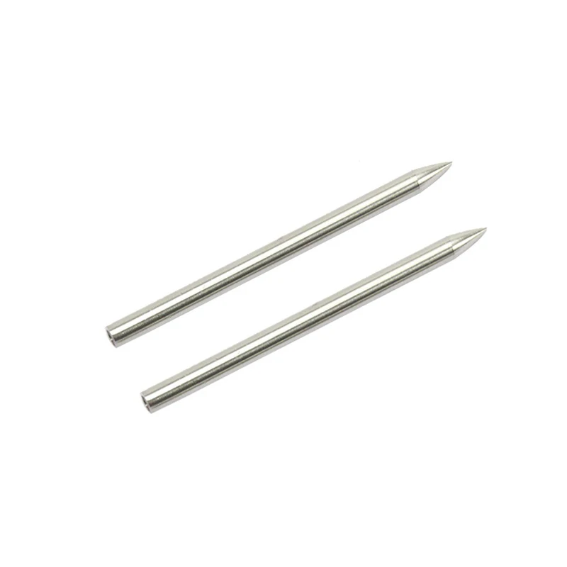 HTB1KlG_PQvoK1RjSZFNq6AxMVXaB