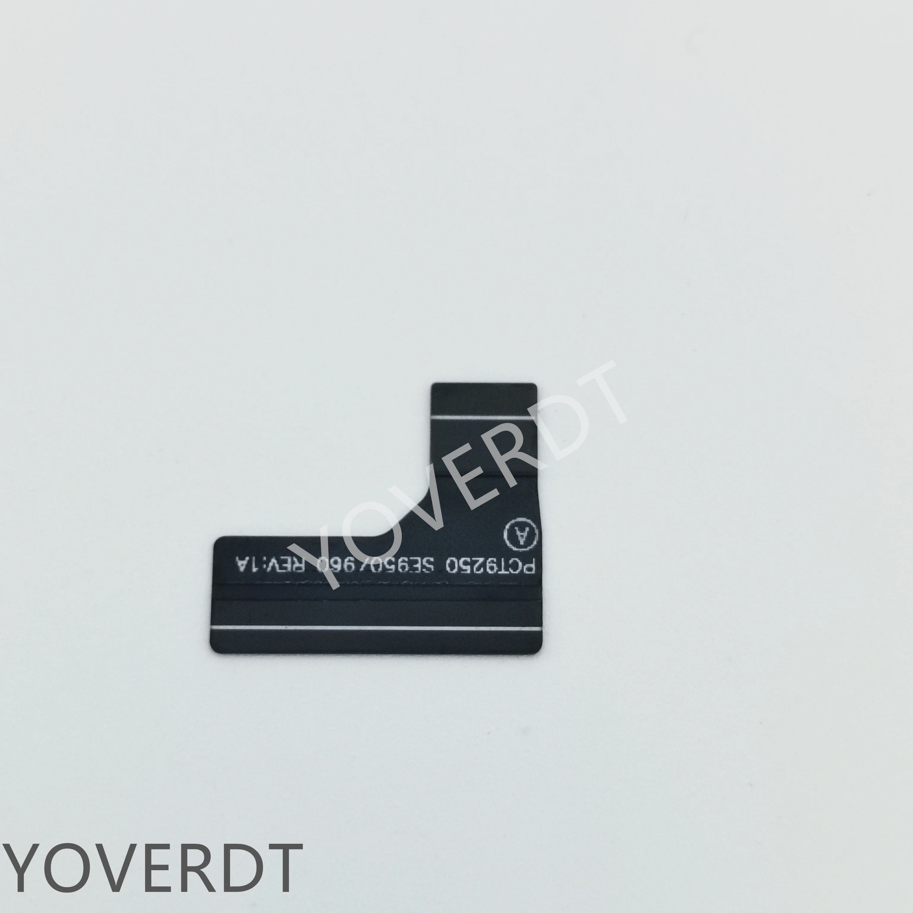 (5 Pz) Nuovo Cavo Flessibile Scanner Per Motorola Symbol Mc55 Mc5574 Mc5590 Mc55A Mc55A0 (Per Se950 Se960)