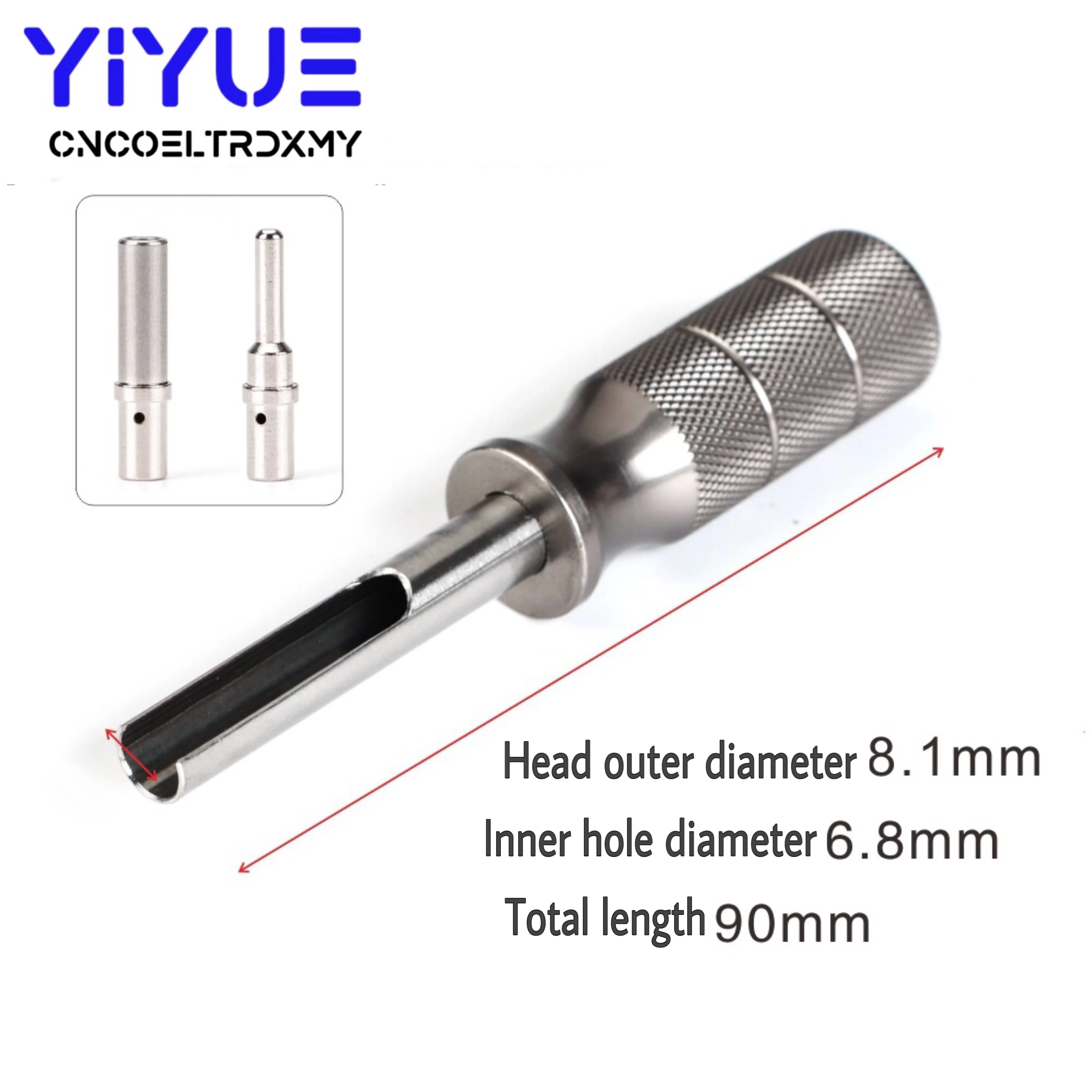 conectores terminais 05