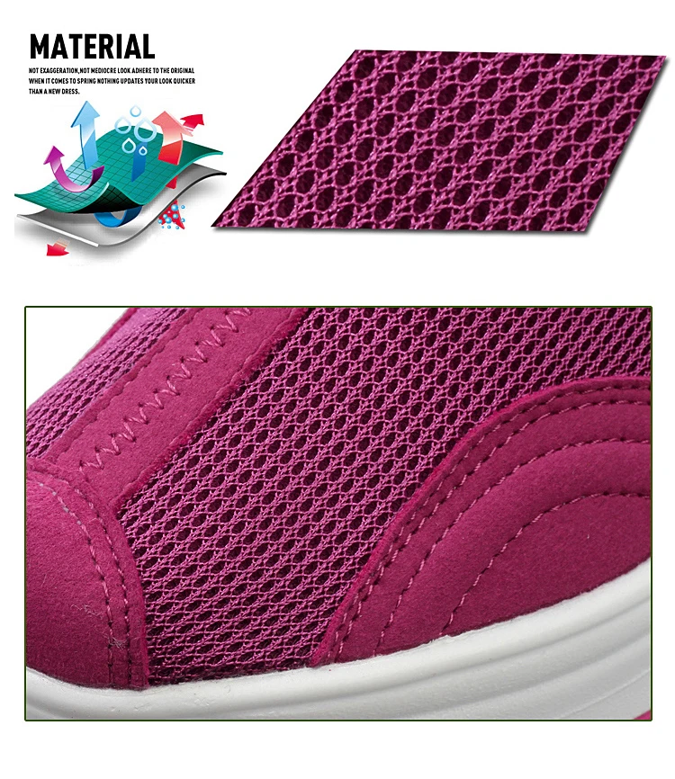 platform shoes women (1)