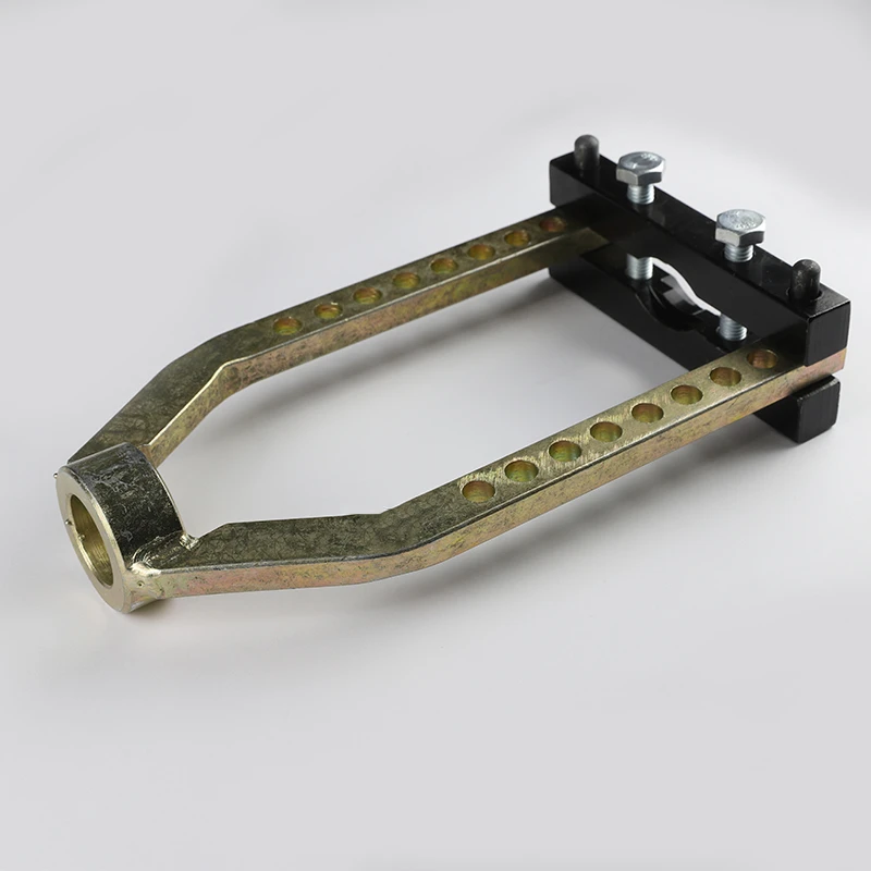 

Универсальный Съемник, инструмент для удаления, утолщенная термообработка, Универсальный Съемник емкостью 95 мм