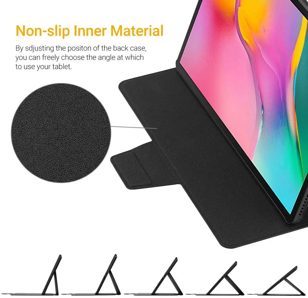 61FmXosrvRL._AC_SL1000_