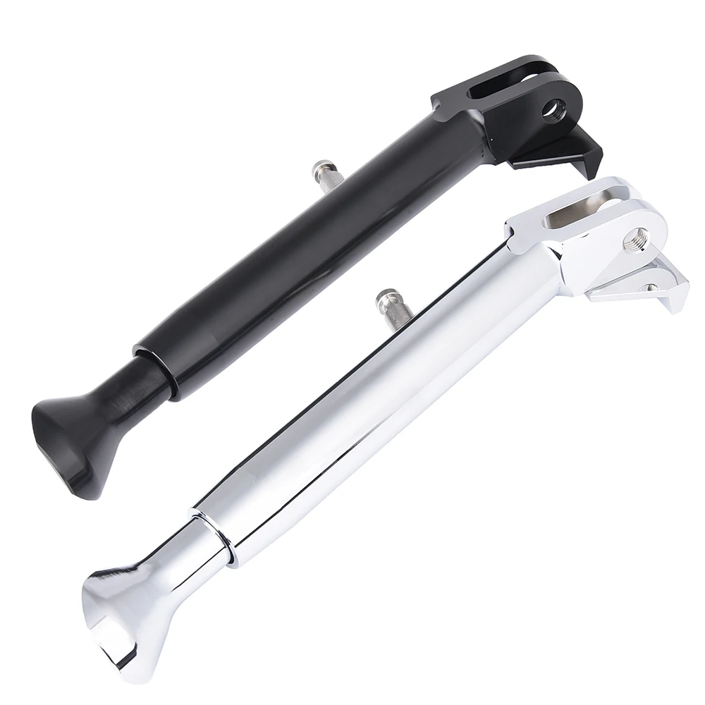 Ű Ͼߺλ    ű ĵ ̵ ĵ 1300 1999-2012 GSXR 2000 2001 2002 2003 2004
