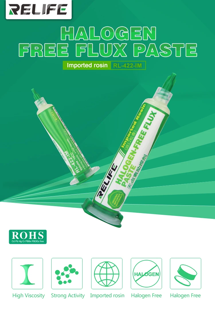 RL-422-IM(英文)_01