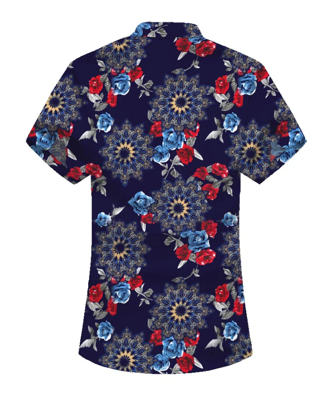 平铺五分衬衣2019背-20191101162536-11-1