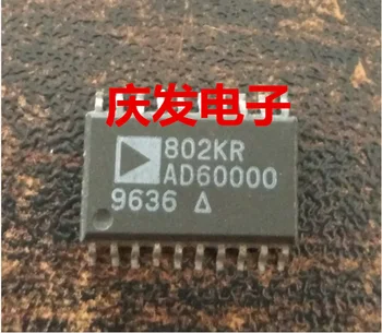 

Free Delivery.AD802KR AD60000