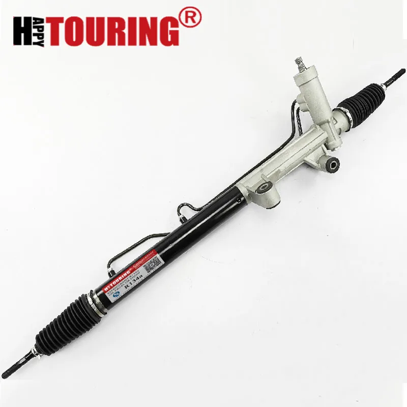 New Hydraulic Power Steering Gear Rack Box For Kia Sorento 20022009