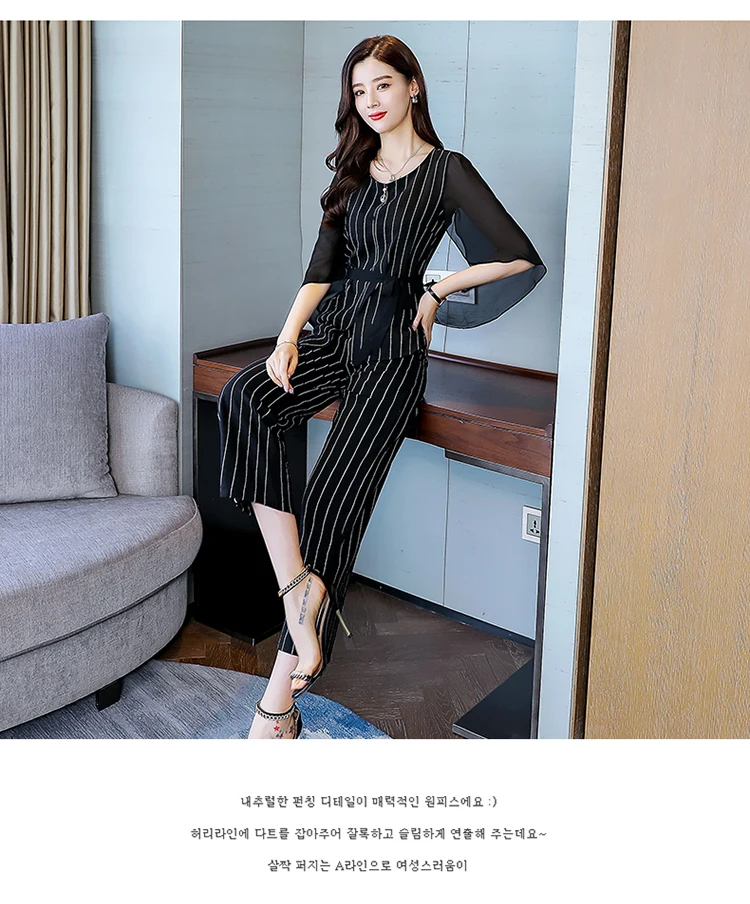 O1CN01pYj8QS1sQaFefTQUL-415761