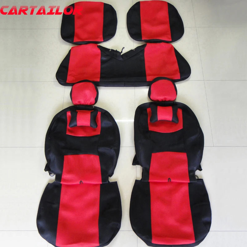 Чехол для сиденья автомобиля peugeot 206 cc|seat covers for peugeot|seat coverseat protector |