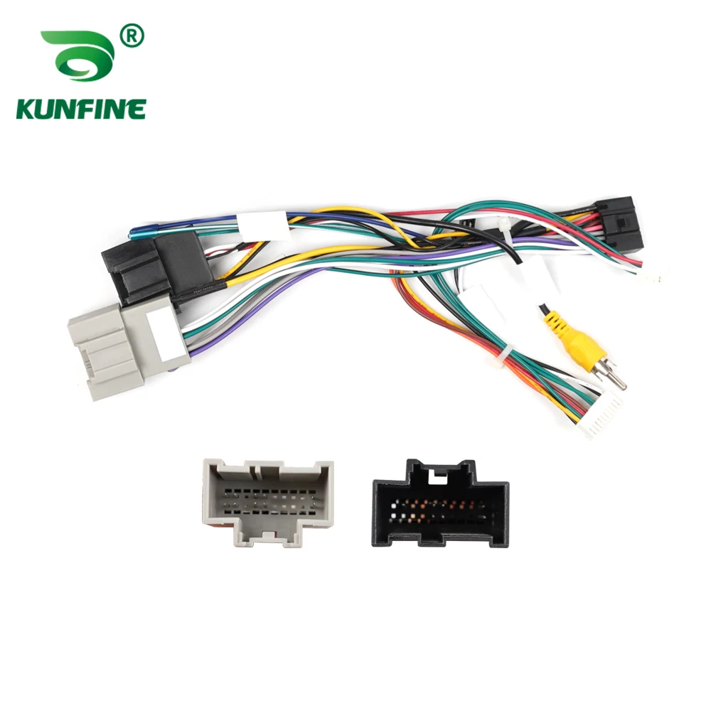  GPS ׺̼ ׷,  ũ 2013-2016  Ľþ г ,    ȭ鿡 , 2Din, 9 ġ