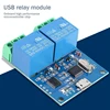 Smart Electronics