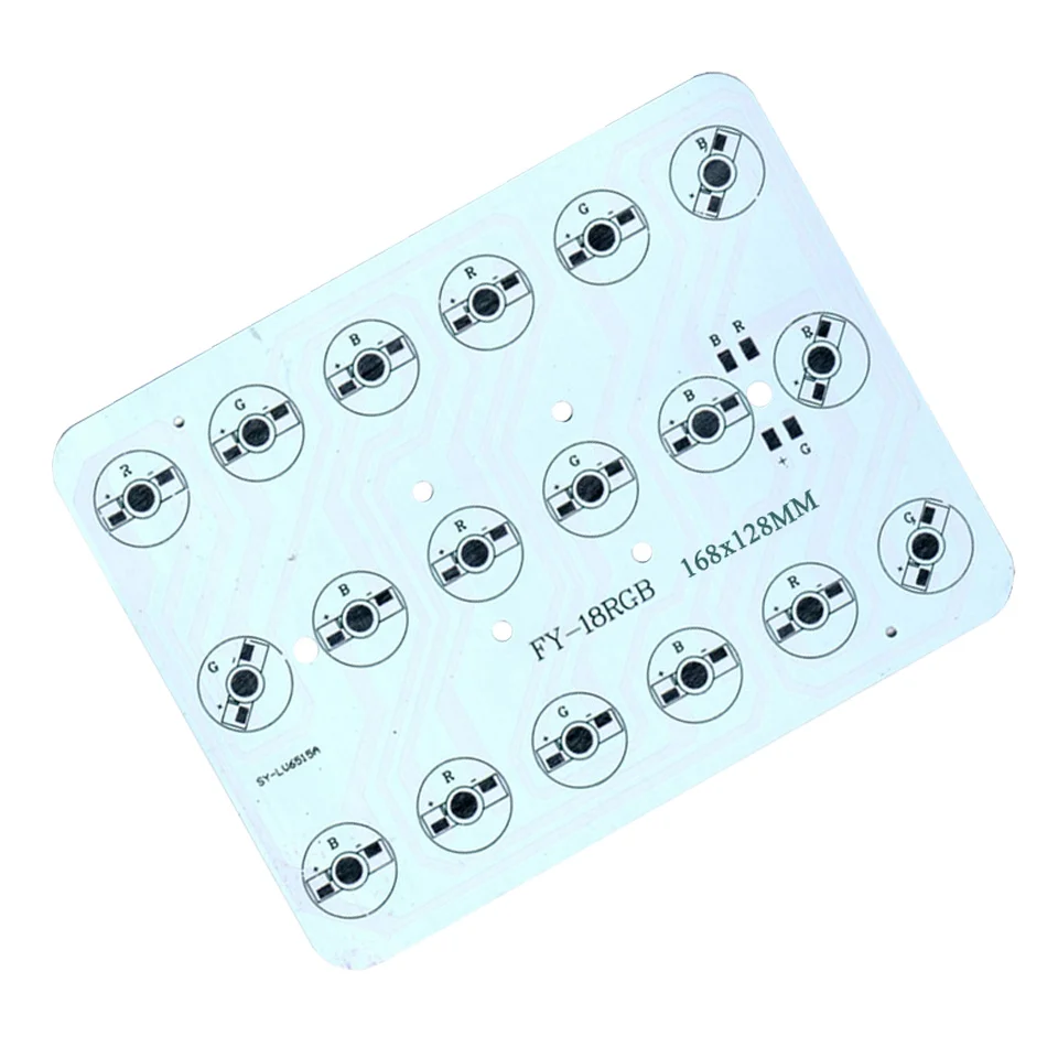 18W-RGB128X168