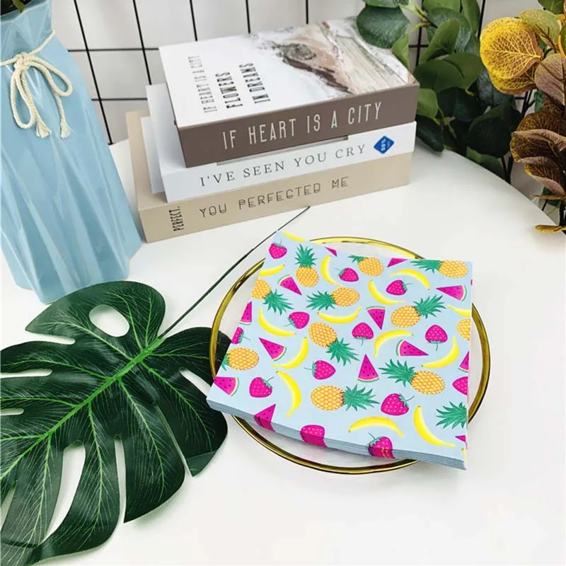 O1CN01XbqPeb1lIc6WWFecg_!!656064796