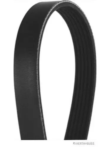 Ремень поликлиновой NIPPARTS J1061175