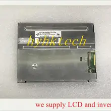 Поставка NL6448BC20-30A 6,5 дюймовый промышленный ЖК-дисплей, и в, протестирован перед отправкой