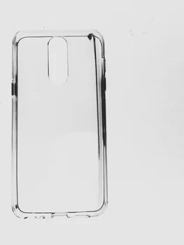 

The Limited Promotion for TPU Case of the 5.5inch Android Mobile Phone Smartphones