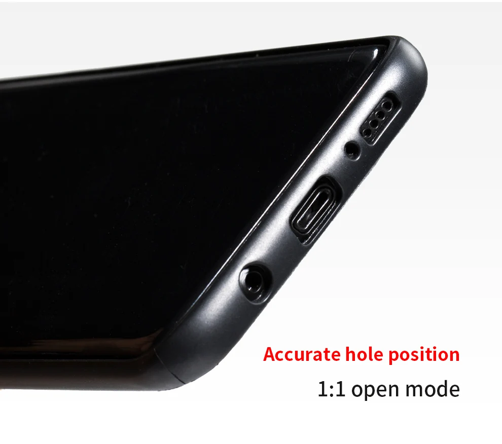 Чехлы из натуральной кожи для Apple iphone 11 X XR XS max 11 Pro Max 360 полный защитный чехол для iphone 6 5s 6S 7 plus 8 plus