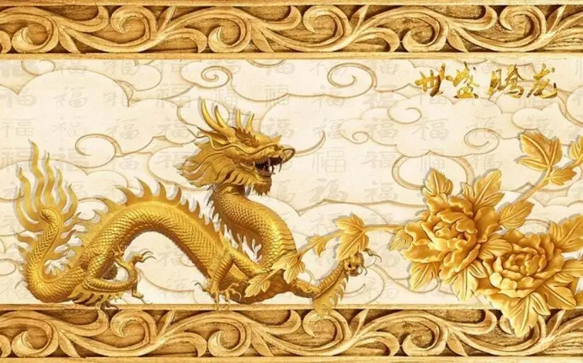 QQ截图20200522132015