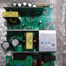 Блок питания проектора доска 1-474-532-32 RPS-3555 для EX3 EX4 SW6 SX6