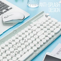 Computer Peripherals