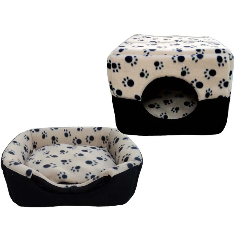 55acc743-afde-a6e9-f5ea-af1746c12f9c