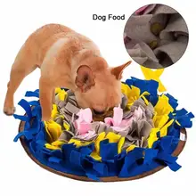Pet-Sniffing-Mat-Washable-Dog-Cat-Smell-Training-Pad-Consume-Energy-Puzzle-Pet-Toys-Puppy-Dog.jpg_220x220.jpg