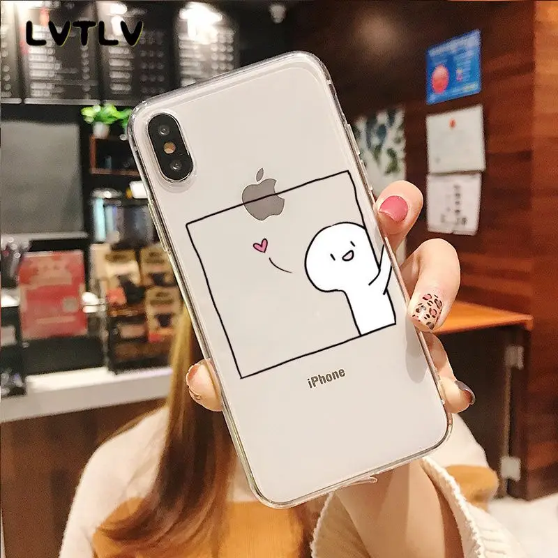 We will always be best friends BFF