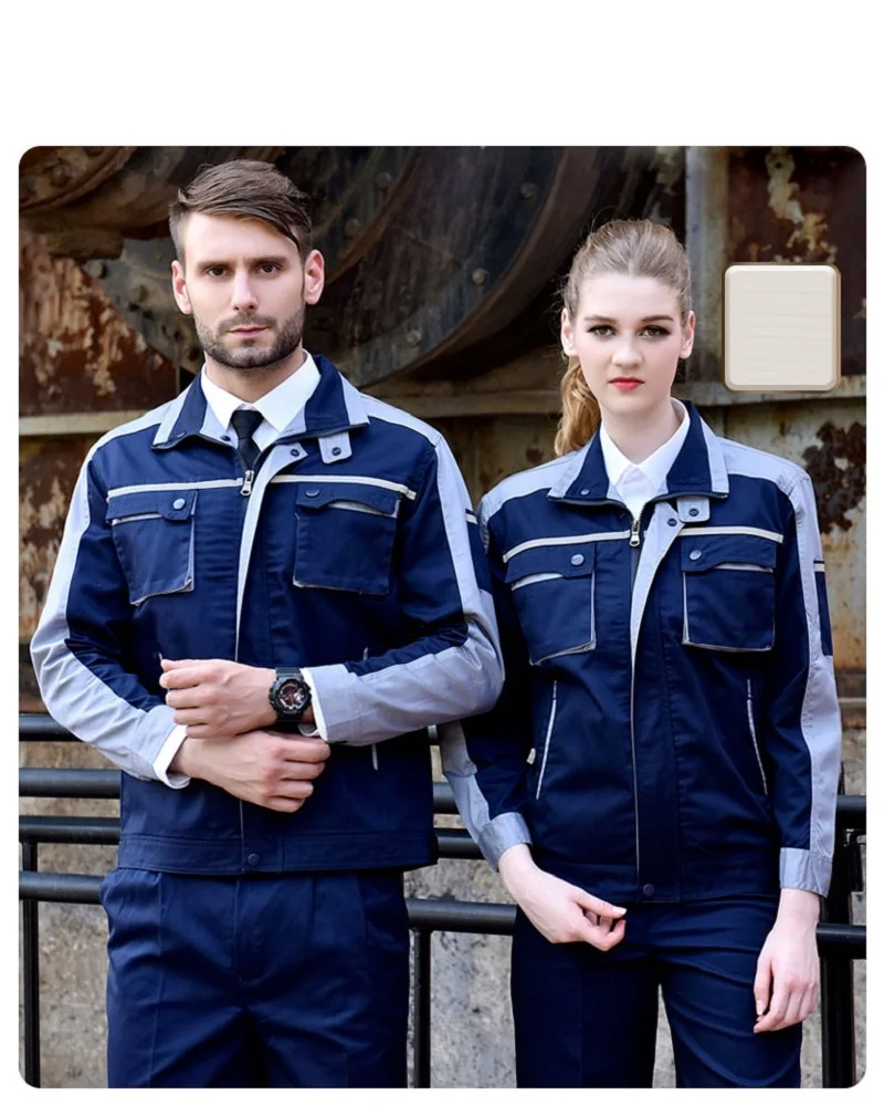 O1CN011Bs2RKhLuncbSGa_!!2114390000