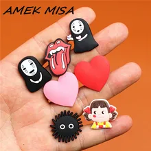 cute charms for crocs