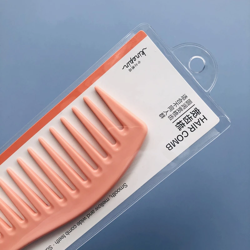 WeChat Image_20200827114625_副本