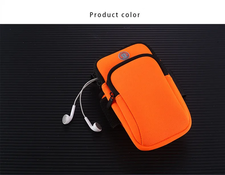 9698984037_1369223208